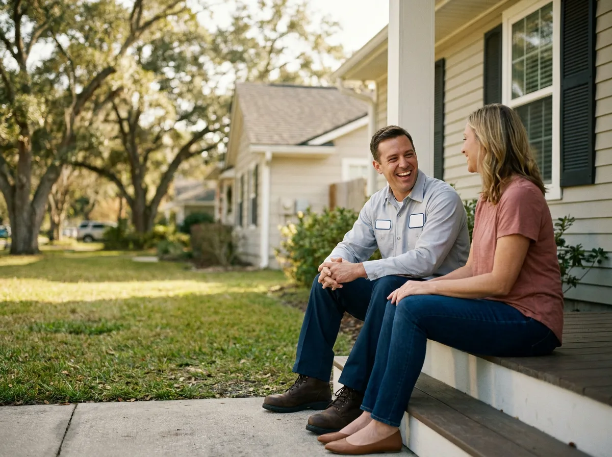 Septic tank pumping FAQs for Wauconda, IL